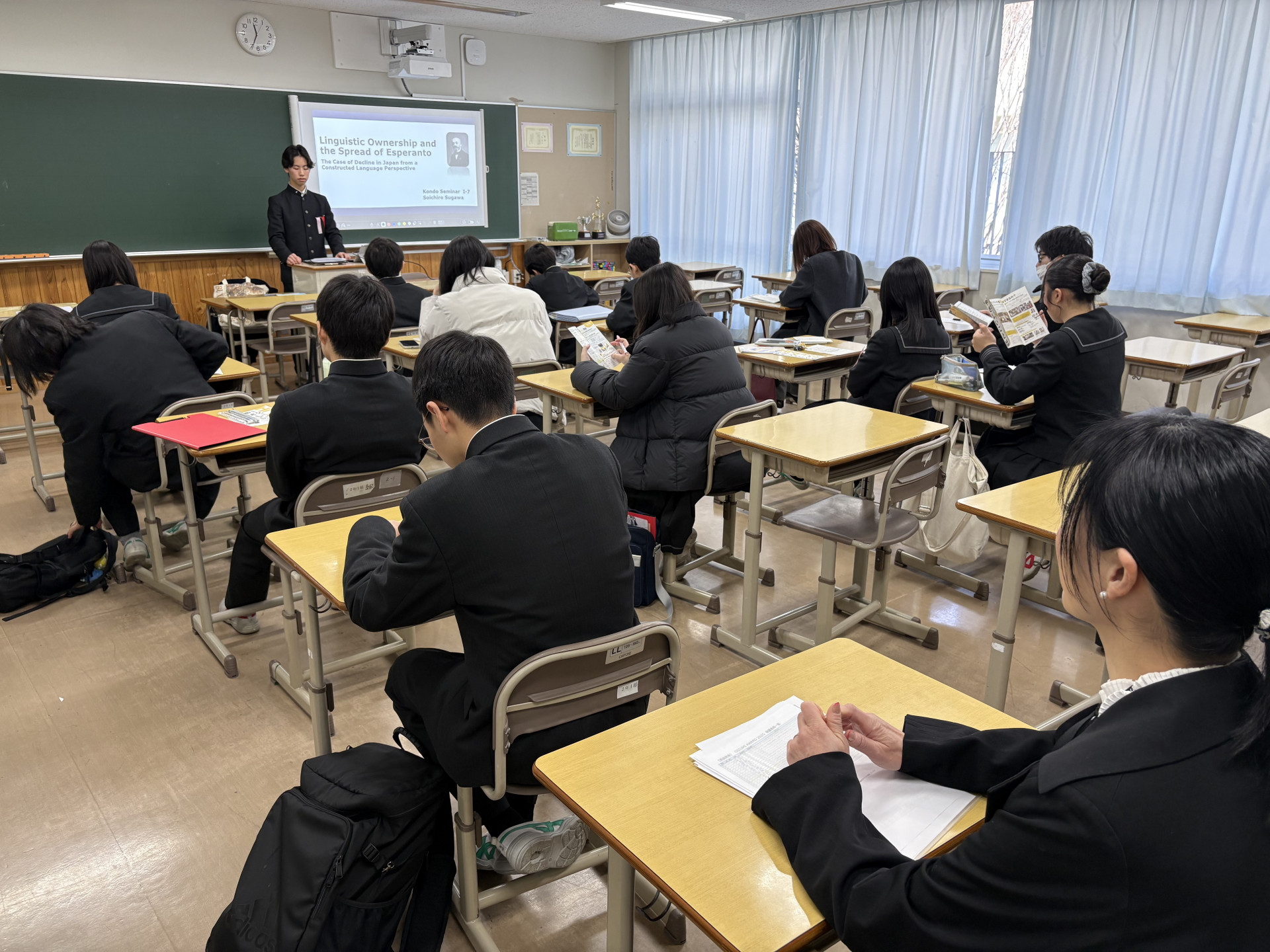 画像 -20260221-023405-be46f05a